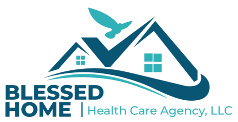 Blessed Home Health Care Agency, LLC